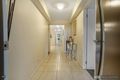Property photo of 20 Palace Road Point Cook VIC 3030