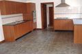 Property photo of 36 Bondi Road Bondi Junction NSW 2022