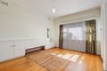 Property photo of 277 Grimshaw Street Watsonia VIC 3087