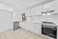 Property photo of 38/8-12 Hixson Street Bankstown NSW 2200