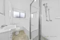 Property photo of 38/8-12 Hixson Street Bankstown NSW 2200