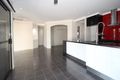 Property photo of 30 Park Avenue Emerald QLD 4720