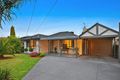 Property photo of 11 Langham Street Avondale Heights VIC 3034