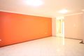Property photo of 3/11-13 Gladstone Street North Parramatta NSW 2151