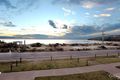 Property photo of 161 Marine Drive Safety Beach VIC 3936