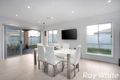 Property photo of 3 Inspiration Circuit Pakenham VIC 3810