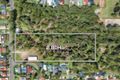 Property photo of 76 Byng Road Birkdale QLD 4159