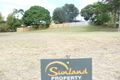 Property photo of 9 McLean Place Nambour QLD 4560