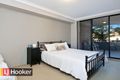 Property photo of 22/9 Kilbenny Street Kellyville Ridge NSW 2155