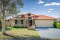 Property photo of 24 Swords Parade North Lakes QLD 4509