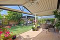 Property photo of 24 Swords Parade North Lakes QLD 4509