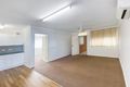 Property photo of 2/4 Clara Street Belmont South NSW 2280