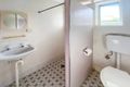 Property photo of 2/4 Clara Street Belmont South NSW 2280