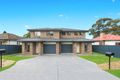 Property photo of 15B Moona Road Kirrawee NSW 2232