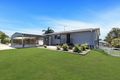 Property photo of 16 Tenimby Street Pialba QLD 4655