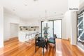 Property photo of 4/3 Bolinda Street Bentleigh VIC 3204