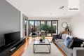Property photo of 4/3 Bolinda Street Bentleigh VIC 3204