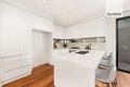 Property photo of 4/3 Bolinda Street Bentleigh VIC 3204