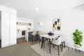Property photo of 306/2 Golding Street Hawthorn VIC 3122