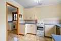 Property photo of 3/11 Morse Place Wynyard TAS 7325
