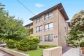 Property photo of 2/19 Johnson Street Mascot NSW 2020