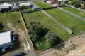 Property photo of 17 McIntyre Street Warracknabeal VIC 3393