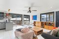Property photo of 43 Lakeside Parade The Entrance NSW 2261