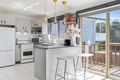 Property photo of 43 Lakeside Parade The Entrance NSW 2261