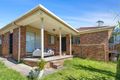 Property photo of 43 Lakeside Parade The Entrance NSW 2261