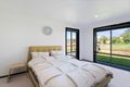 Property photo of 43 Lakeside Parade The Entrance NSW 2261