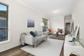 Property photo of 15B Moona Road Kirrawee NSW 2232