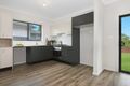 Property photo of 15B Moona Road Kirrawee NSW 2232