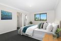 Property photo of 15B Moona Road Kirrawee NSW 2232