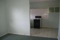Property photo of 186 Soldiers Point Road Salamander Bay NSW 2317