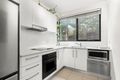 Property photo of 2/19 Johnson Street Mascot NSW 2020