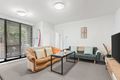 Property photo of 2/19 Johnson Street Mascot NSW 2020