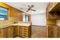 Property photo of 20 Sturt Road Valley View SA 5093