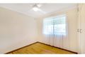 Property photo of 20 Sturt Road Valley View SA 5093