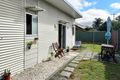 Property photo of 117 Springwood Street Ettalong Beach NSW 2257