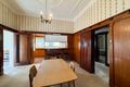 Property photo of 63 Hill Street Parkes NSW 2870