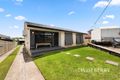 Property photo of 42 Phyllis Avenue Kanwal NSW 2259