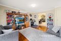 Property photo of 42 Phyllis Avenue Kanwal NSW 2259