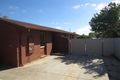 Property photo of 9 Ewanrigg Road Huntfield Heights SA 5163