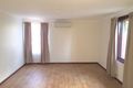 Property photo of 9 Ewanrigg Road Huntfield Heights SA 5163