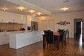 Property photo of 25 Andreas Avenue Evanston Gardens SA 5116