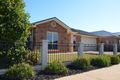 Property photo of 25 Andreas Avenue Evanston Gardens SA 5116