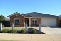 Property photo of 25 Andreas Avenue Evanston Gardens SA 5116