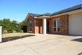 Property photo of 25 Andreas Avenue Evanston Gardens SA 5116