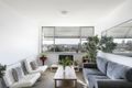 Property photo of 802/40 Stephen Street Paddington NSW 2021