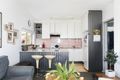 Property photo of 802/40 Stephen Street Paddington NSW 2021